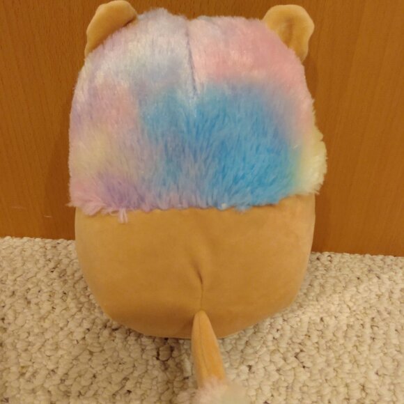 Set of 5 squishmallows (FAKE) - Picture 9 of 10